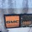 1985-gmc-7000-image-23