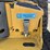 2019-deere-333g-image-33