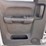 2013-gmc-2500-image-63