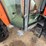 kubota-m9540-image-30