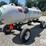 nh3-nurse-tank-(cp0667,-unit-23502)-image-4