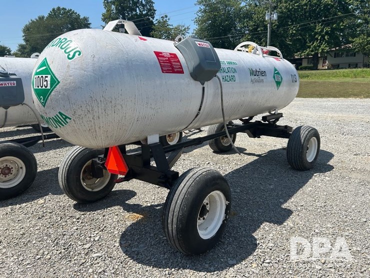 nh3-nurse-tank-(cp0667,-unit-23502)-image-4