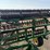 2021-john-deere-2680h-image-38