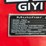 #2000-•-#26273-•-unused-giyi-72"-skid-steer-mulcher-72pro250783-image-10
