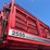 case-ih-2555-image-13