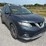 2015-nissan-rogue-sl-image-2