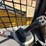 2012-caterpillar-279c2-image-26