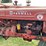 farmall-super-h-image-8