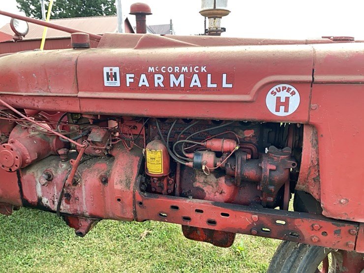 farmall-super-h-image-8