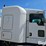 2006-kenworth-t800-image-19
