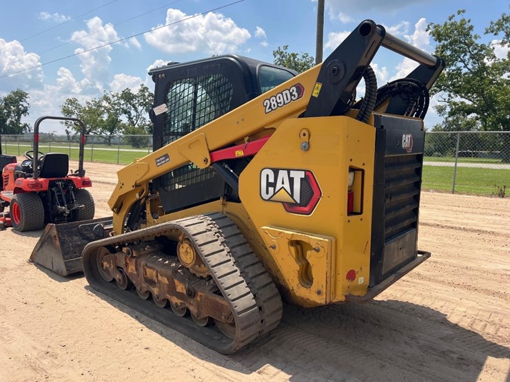 2019-caterpillar-289d3-image-2