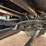 2015-case-ih-8240-image-110