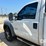 2006-ford-f450-xl-image-3