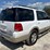 2006-ford-explorer-image-3
