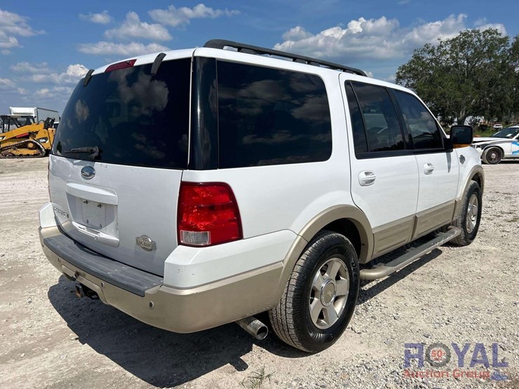 2006-ford-explorer-image-3