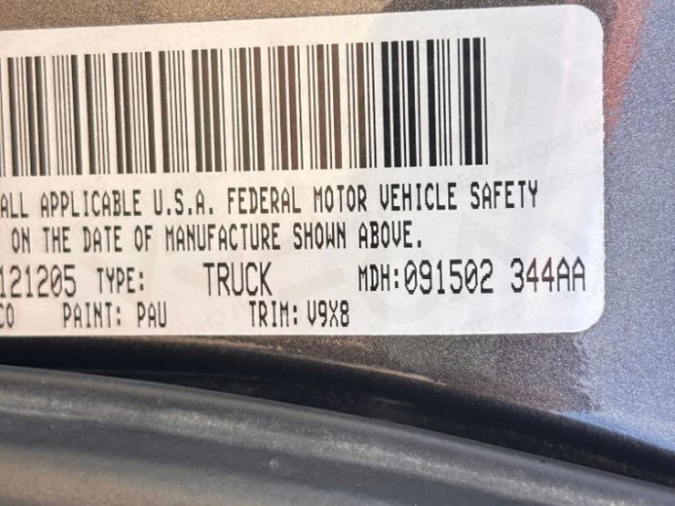2018-dodge-ram-2500-image-87
