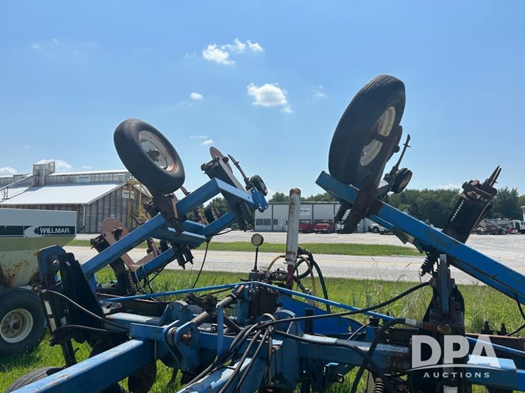blu-jet-nh3-tool-bar-(dpa2834)-image-12