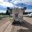 #2011-•-1985-mack-ts100-fire-truck-(has-mn-title)-image-4
