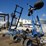 blu-jet-tool-bar-(pz13831,-unit-36952)-image-16