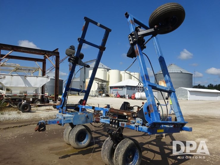 blu-jet-tool-bar-(pz13831,-unit-36952)-image-16