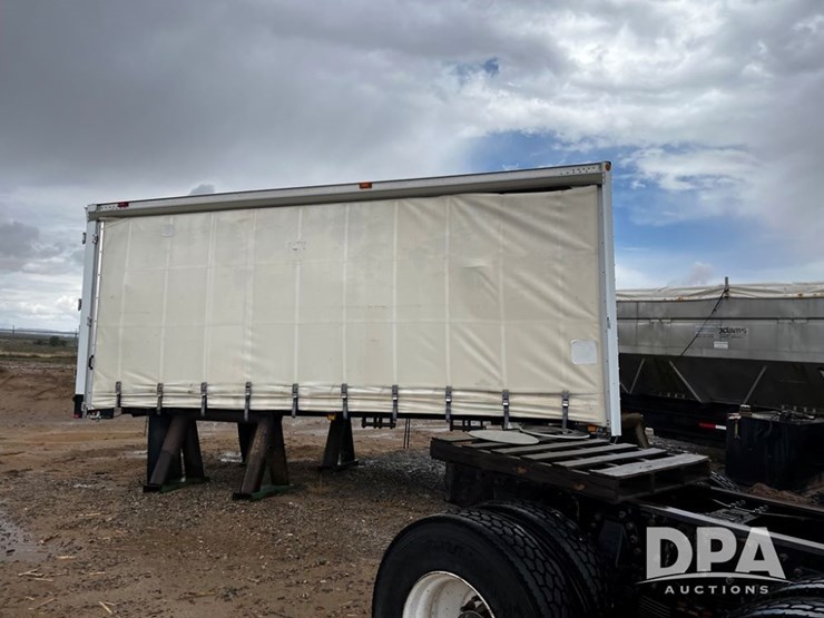 curtain-box-(dr12176)-image-1