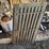 various-oliver-tractor-sheet-metal-image-13