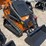 landhero-ldh-t460-mini-skid-steer-image-3