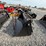 #2000-•-#26264-•-unused-giyi-72"-skid-steer-bucket-fkhd722507244-image-5