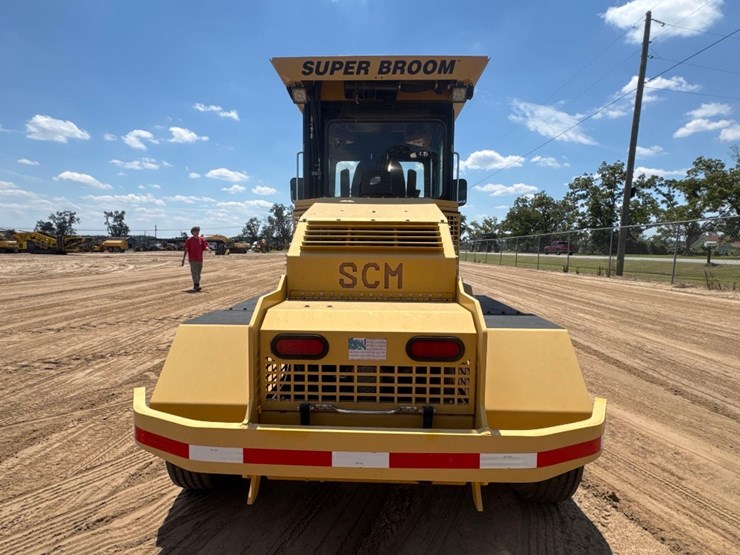 2021-smith-challenger-scm-400-sweeper-image-7