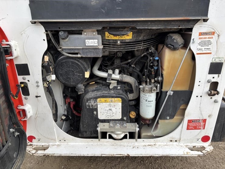 2022-bobcat-t66-image-30