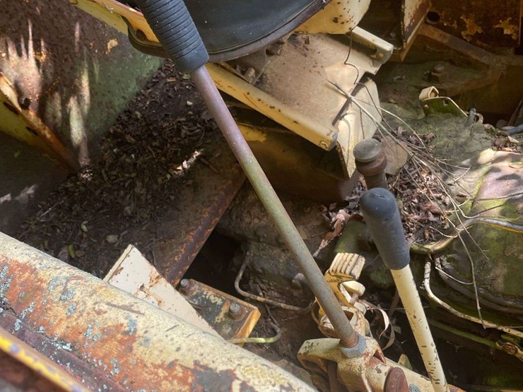 john-deere-510-image-12