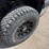 2004-chevrolet-2500hd-image-33
