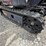 #220-•-#26485-•-unused-cfg-mx15rx-mini-excavator-image-25