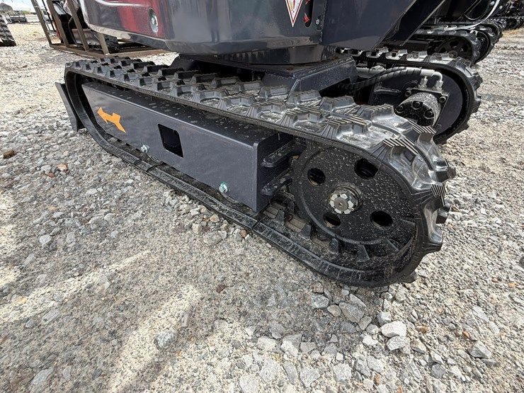 #220-•-#26485-•-unused-cfg-mx15rx-mini-excavator-image-25