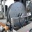 #2116-•-2014-international-7600-crane/digger-truck-(has-mn-title)-image-18