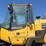 2019-komatsu-wa320-8-image-20