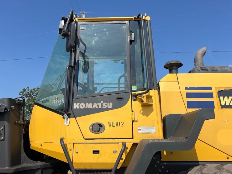 2019-komatsu-wa320-8-image-20