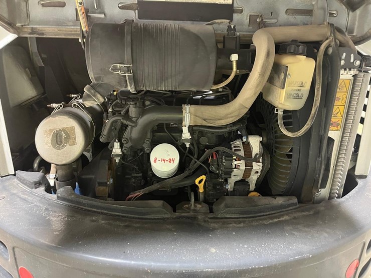 2020-bobcat-e50-image-21