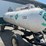 nh3-nurse-tank-(dpa2826,-unit-23503)-image-2