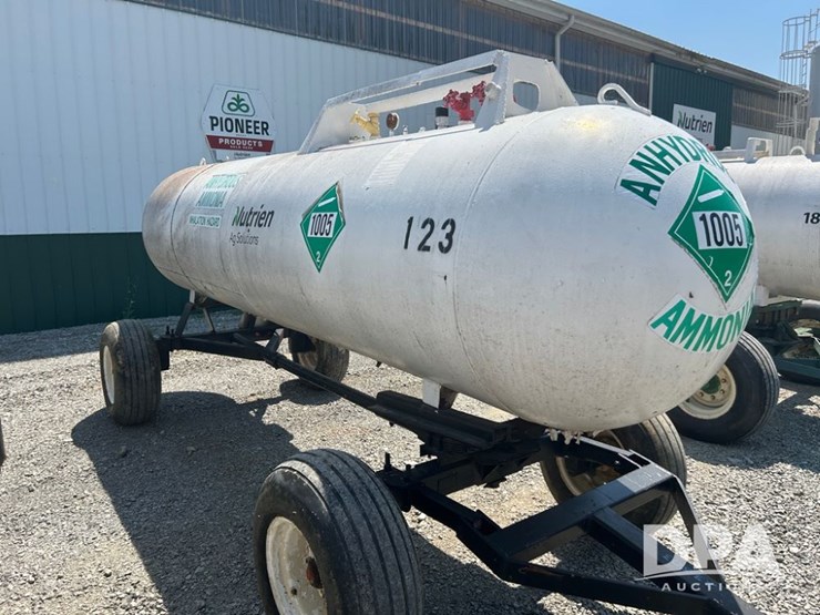 nh3-nurse-tank-(dpa2826,-unit-23503)-image-2