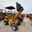 #220-•-#26497-•-unused-agt-krw23-compact-wheel-loader-krw232025l0220275-image-3