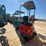 unused-cfg-mx15rx-excavator-image-3