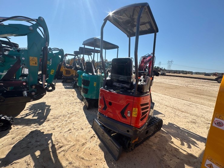 unused-cfg-mx15rx-excavator-image-3