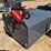 250-gallon-fuel-tank-image-2