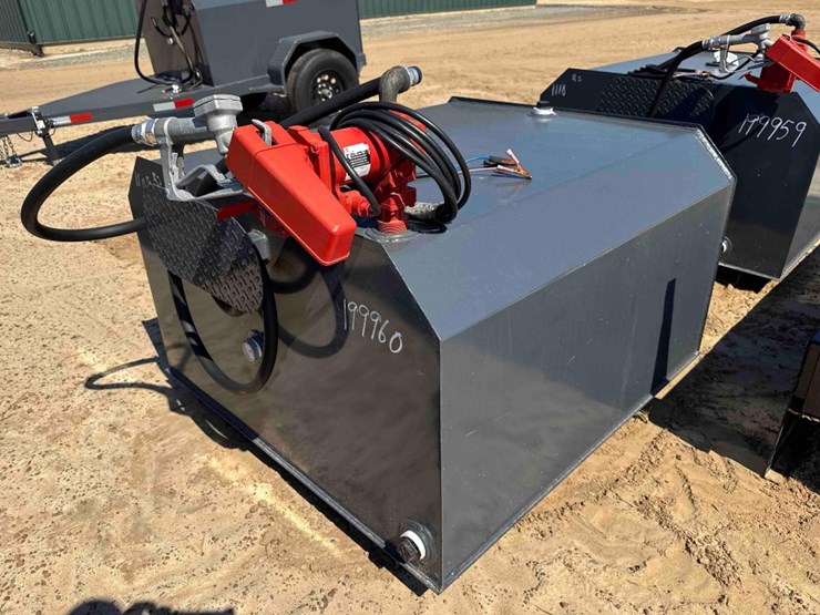 250-gallon-fuel-tank-image-2
