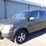 2006-honda-pilot-image-1