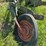 oliver-3-bottom-plow-image-20