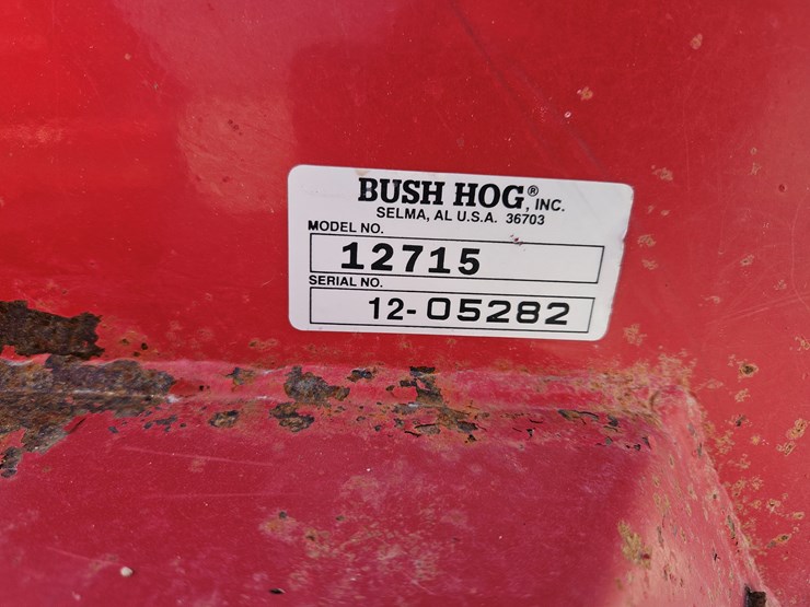 bush-hog-12715-image-11