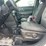 2017-ford-explorer-image-12