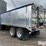 1990-ford-ln8000-image-7